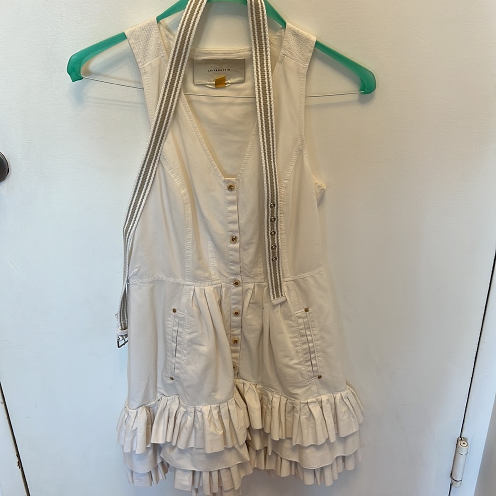 dress - Picture 2 of 7